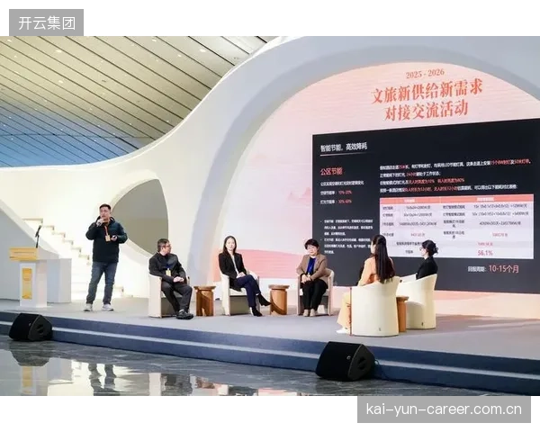 孵化自有品牌的赛事或演艺IP，是保障场馆内容供给稳定性的深远布局