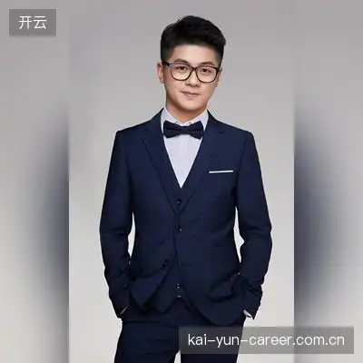 郭雀儿