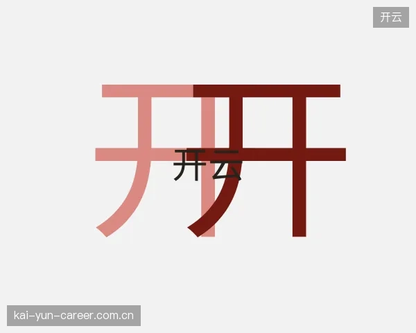介绍开云公司