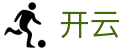 开云（中国）官网首页 - Kaiyun · kaiyunAPP下载