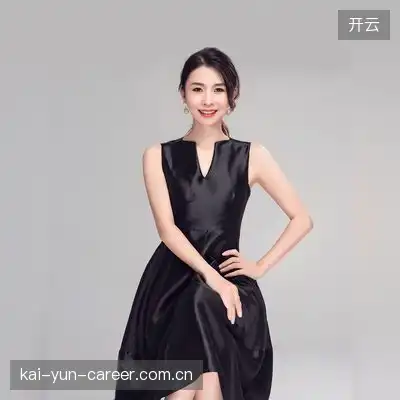 李心