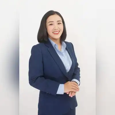 梁橙旭