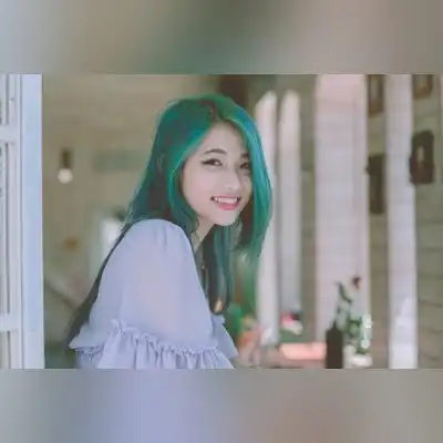 宋梧